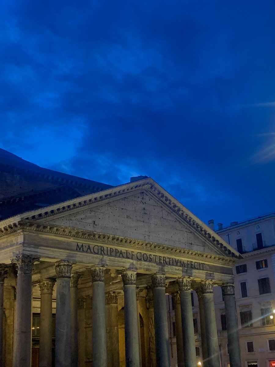 Angelrota7's tweet image. Acurrucar 🥹