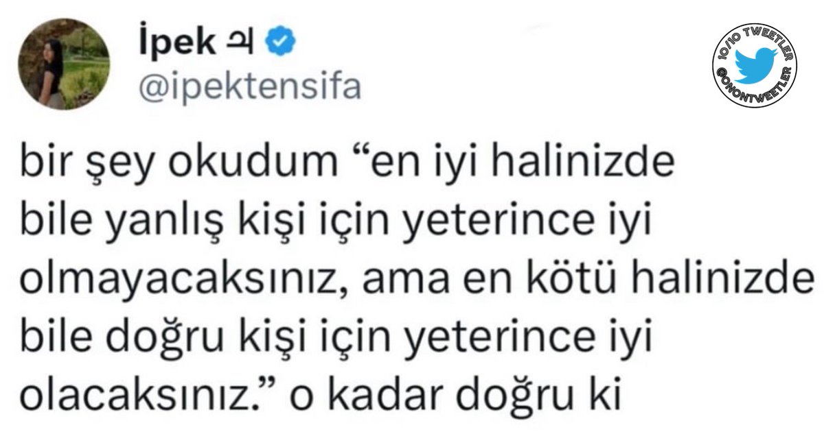 10/10 Tweetler (@onontweetler) on Twitter photo 