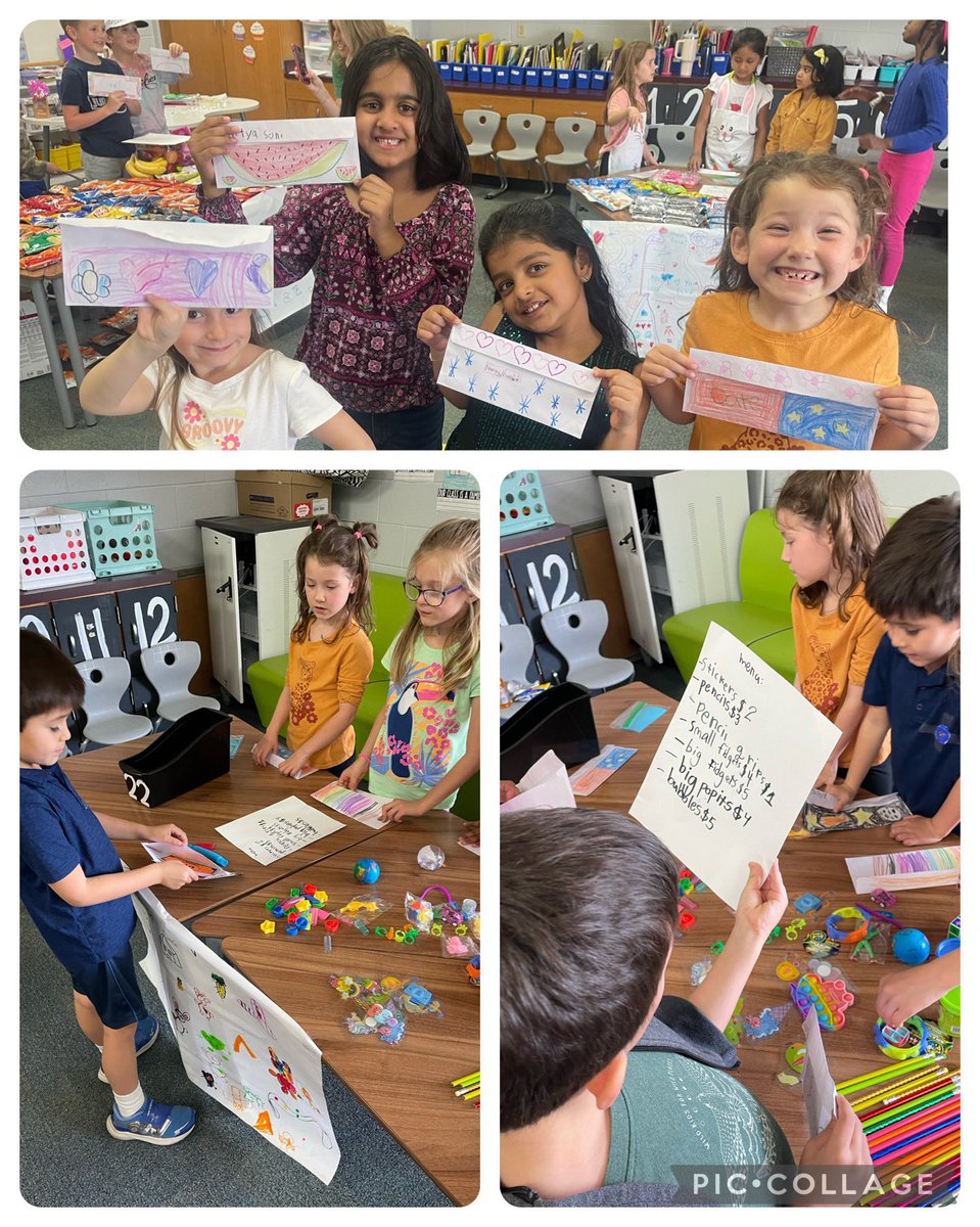 Ms. Manning tweet media