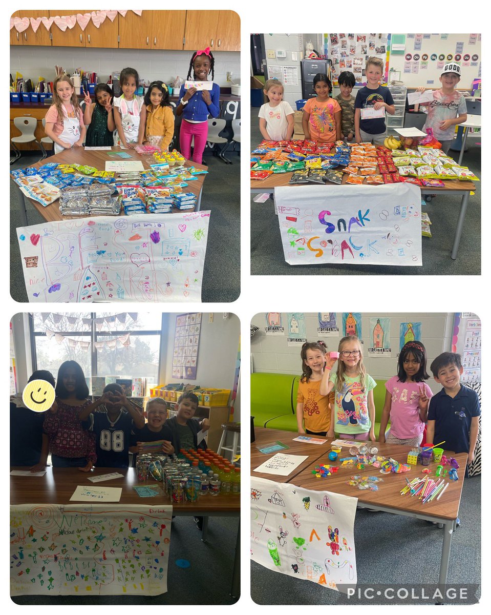 Ms. Manning tweet media