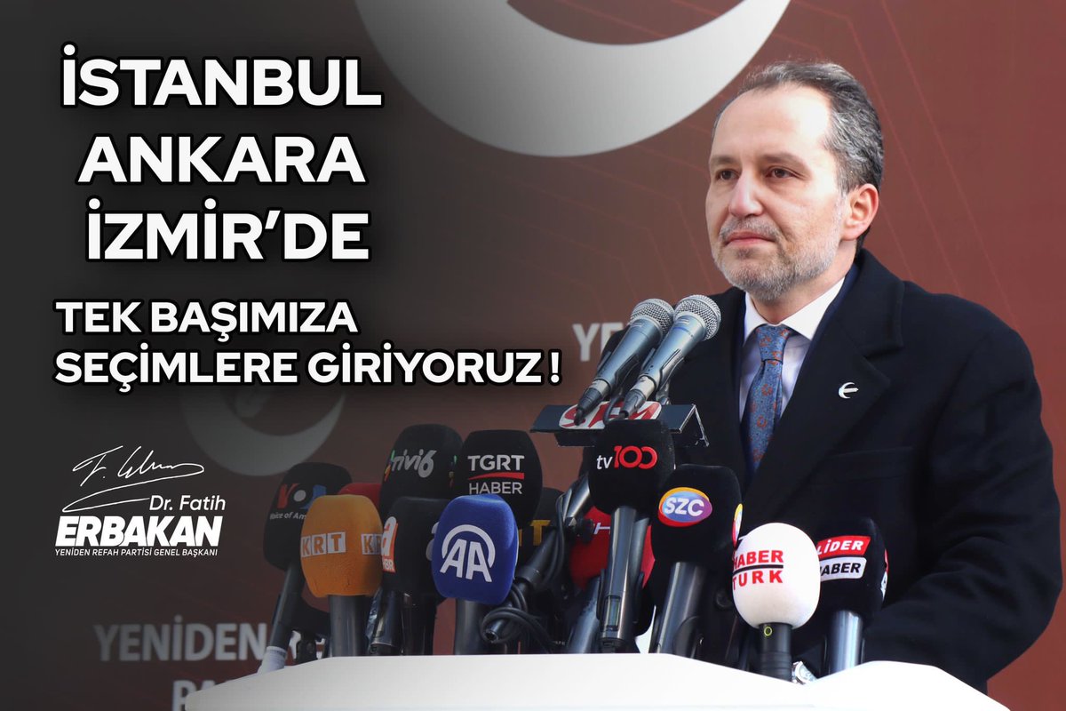 Mustafa65430234's tweet photo. @mehmetyetim63 Siz rahat olun bız reisimizin arkasındayız mücahit erbakan 😘 https://t.co/X9uD3KgUIw