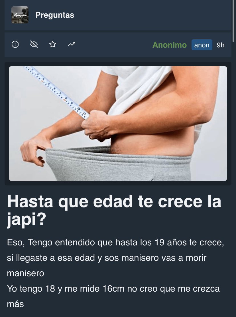 Devox Posting tweet media