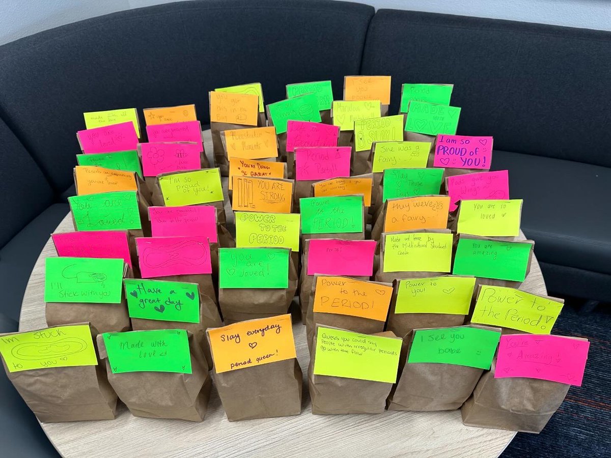 UTSA Multicultural Student Center tweet media