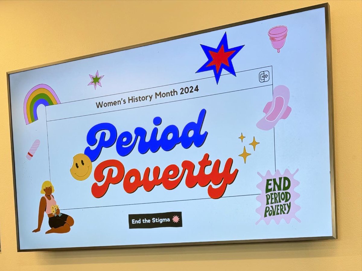 UTSA Multicultural Student Center tweet media