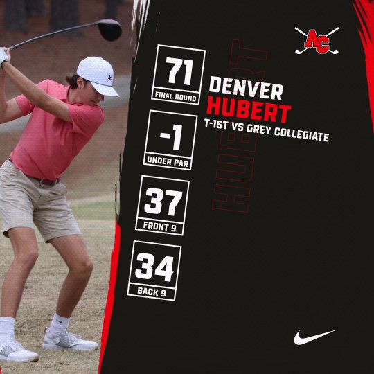 Denver tweet media