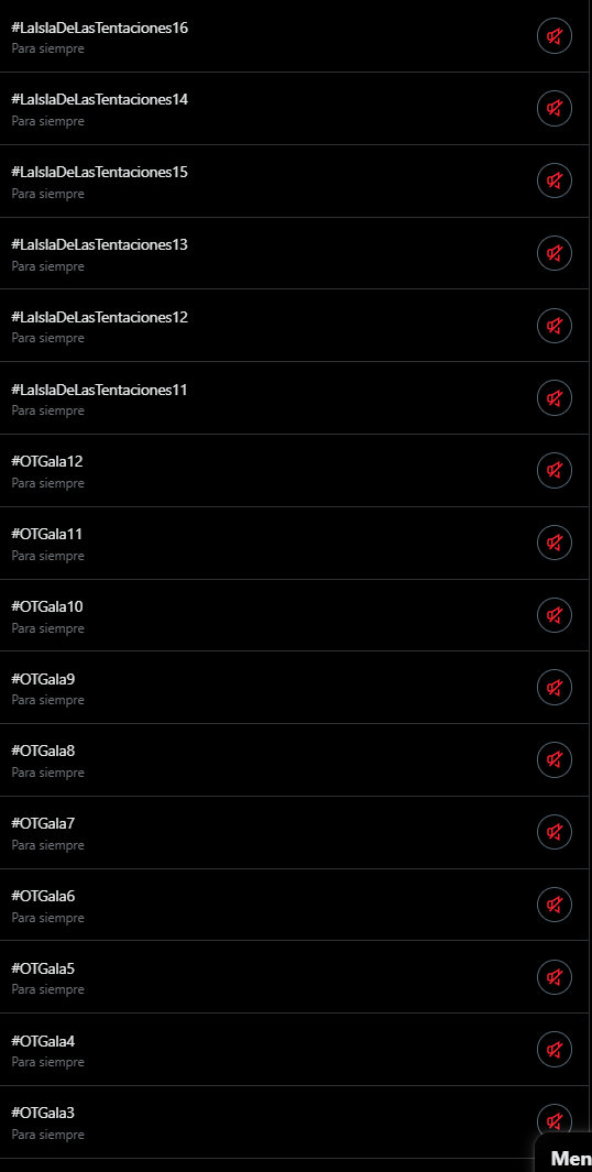 POR FAVOR Y GRACIAS.