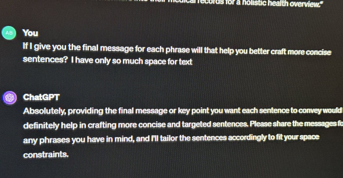 abramcookson tweet media