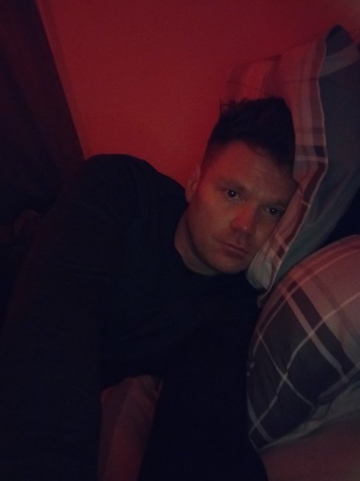 Anyone want a cuddle ? ❣️ https://t.co/vnAARB12lR<a href="/tag/porn"class="tags"><span>#porn</span></a><a href="/tag/bigcock"class="tags"><span>#bigcock</span></a><a href="/tag/xxl"class="tags"><span>#xxl</span></a><a href="/tag/alphamale"class="tags"><span>#alphamale</span></a><a href="/tag/builder"class="tags"><span>#builder</span></a><a href="/tag/tradie"class="tags"><span>#tradie</span></a>