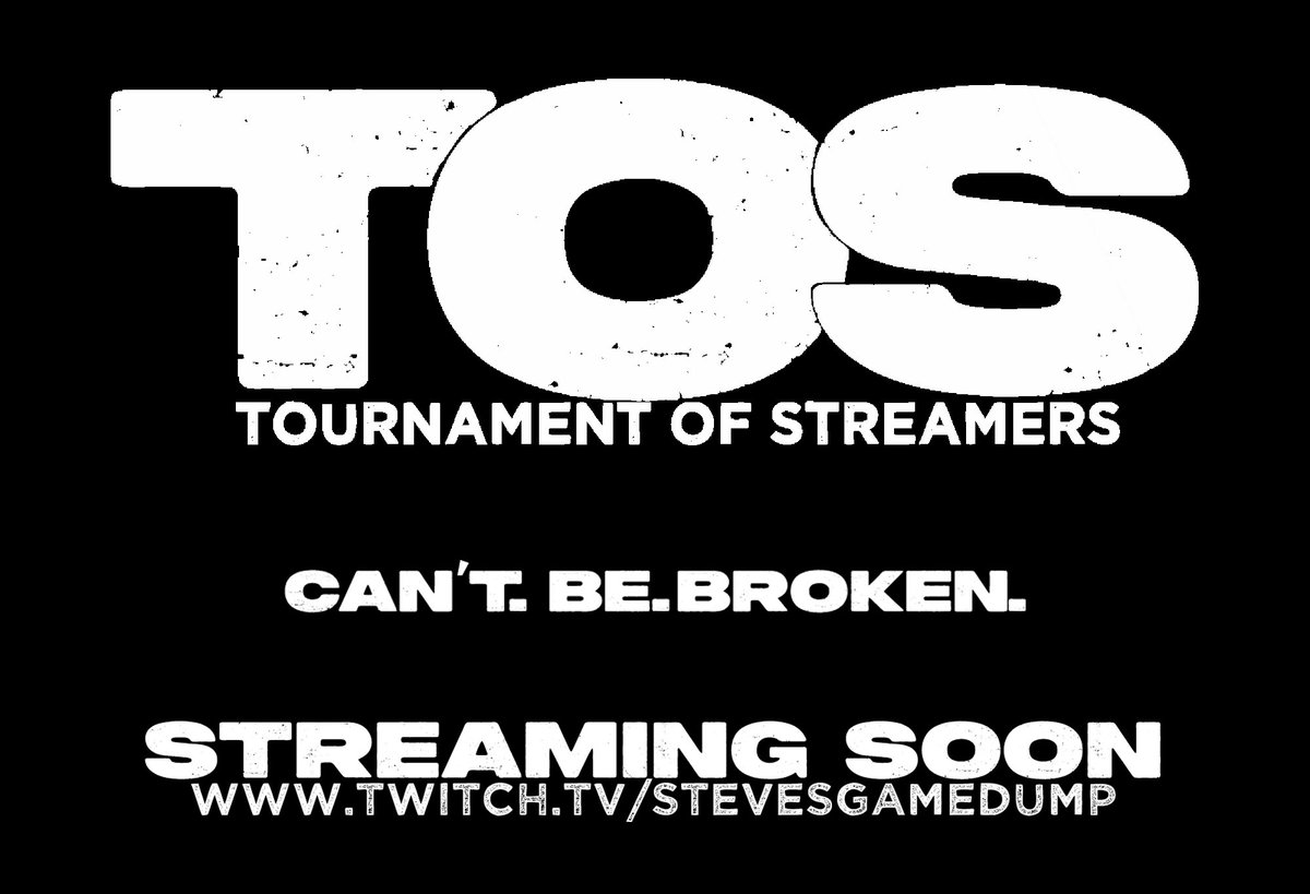 stevesgamedump's tweet photo. We are so back. https://t.co/W1ekqhJ6qW