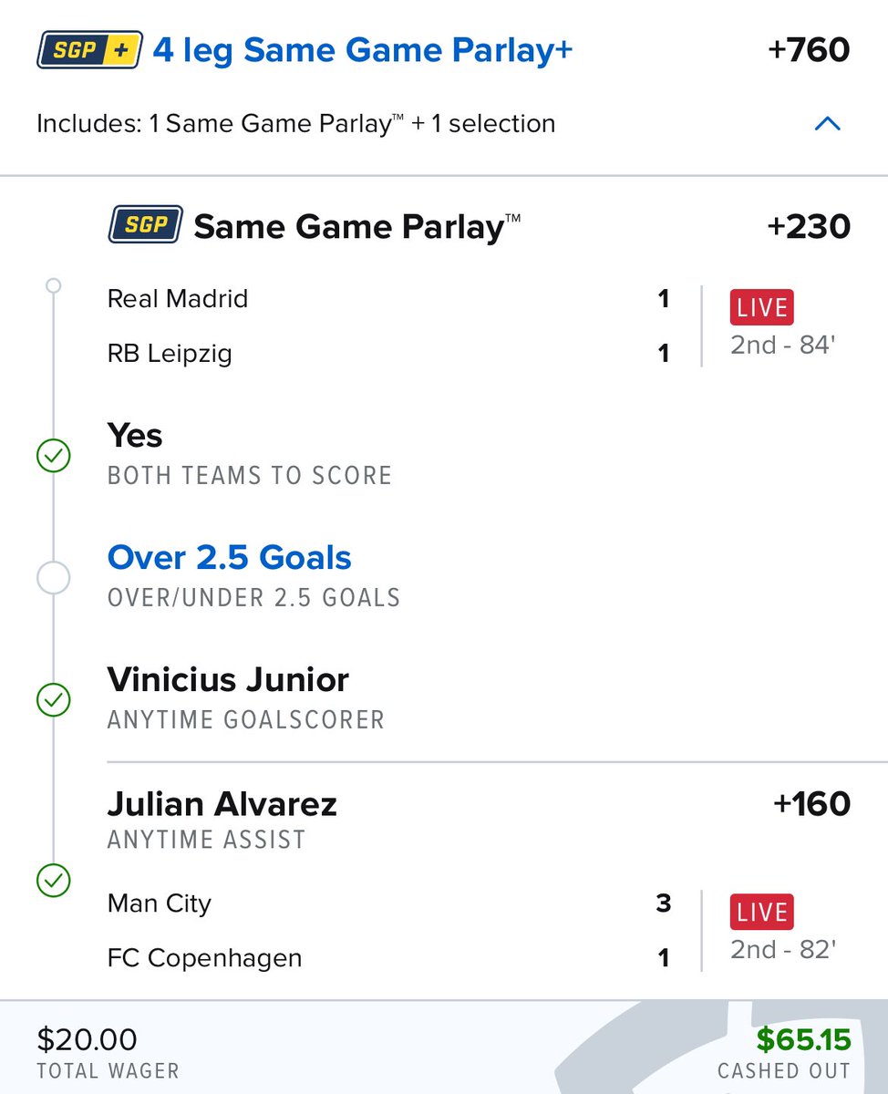 2BrosBets's tweet photo. We were so close 2nd day in a row but we still cashed out 45$ profit we will take it 👍🏼 great day for college basketball free play posted soon 👀 https://t.co/mKudQl4qdK