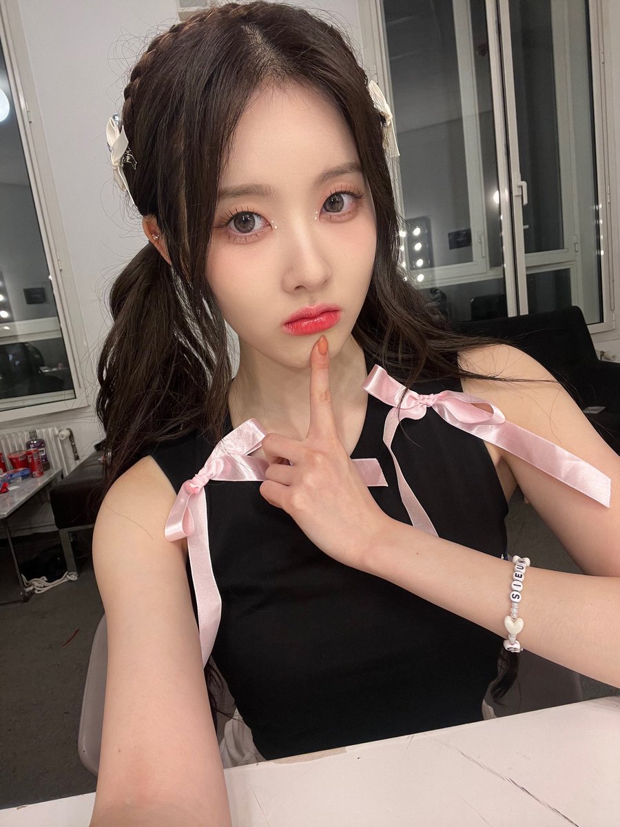 STAYCZONES's tweet photo. weverse update https://t.co/U5wrjnSlmc