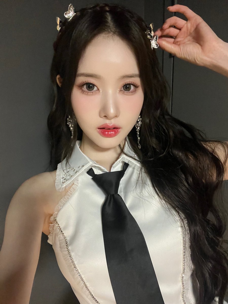 STAYCZONES's tweet photo. weverse update https://t.co/U5wrjnSlmc