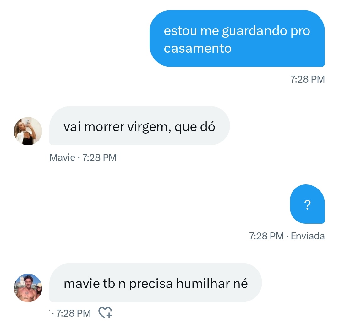 𐙚 (@isismorettii) on Twitter photo 