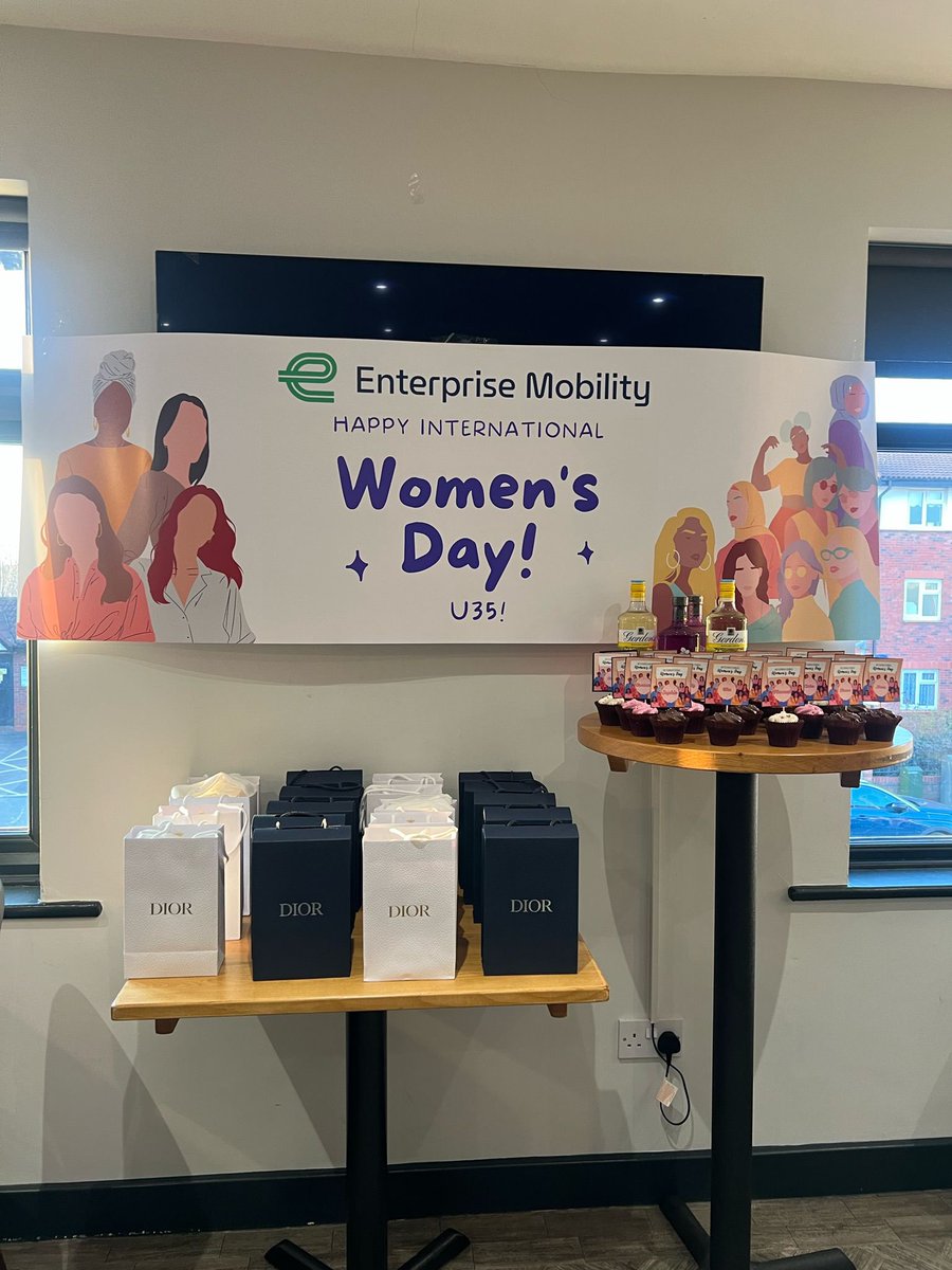 RLeker1990 tweet media