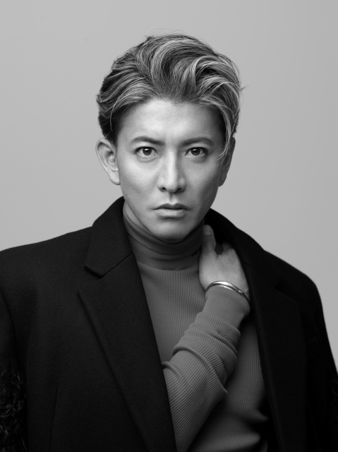 livedoornews's tweet photo. 【楽しみ】木村拓哉、主演ドラマ『Believe －君にかける橋－』で建築士役 ティザーPR動画公開
https://t.co/6jTUtddFq5

橋づくりに情熱を燃やす建築士を演じる。『BG～身辺警護人～』シリーズを手掛けた豪華布陣が再集結し、脚本は『GOOD LUCK!!』などで木村とタッグを組んだ井上由美子氏が務める。 https://t.co/GChAjXkZlJ