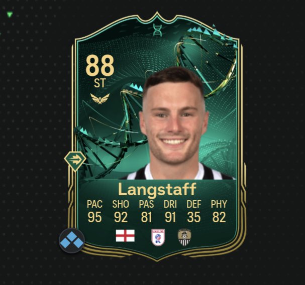 Craig_Stewart3's tweet photo. @sub2waldy Nearly 500 games https://t.co/cnAcVOdJJr