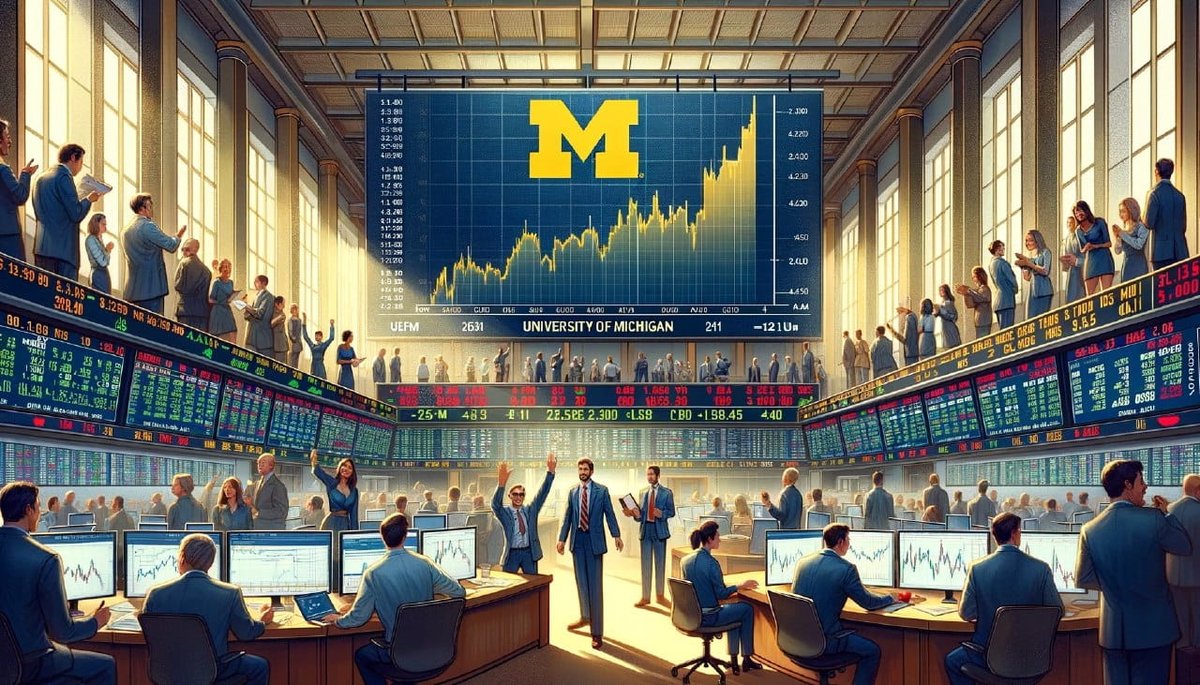 dukestartalker's tweet image. The Global Scholarship Network presents : 

Blockchain Puzzle Pieces &amp;amp; how they fit together
binance.com/en/feed/profil……
 
Representing #BlockchainUniversity: Beyond the Fear Uncertainty &amp;amp; Doubt (Church of FUD⛪️) with @DaviesLisbon &amp;amp; @UMich 
#globaljubilee