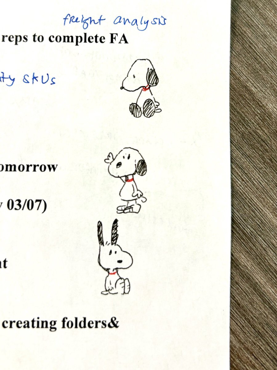 gia .🫧 tweet media