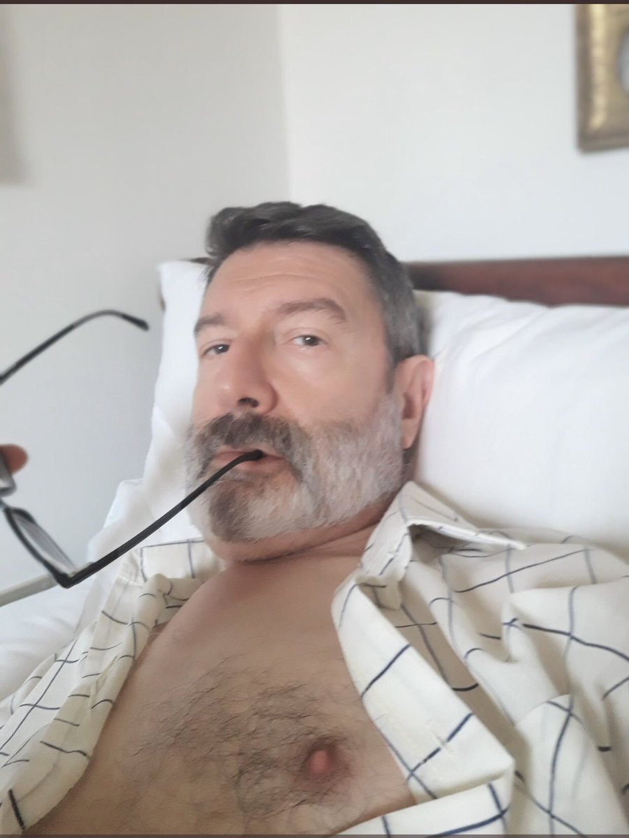 Roberto tweet media