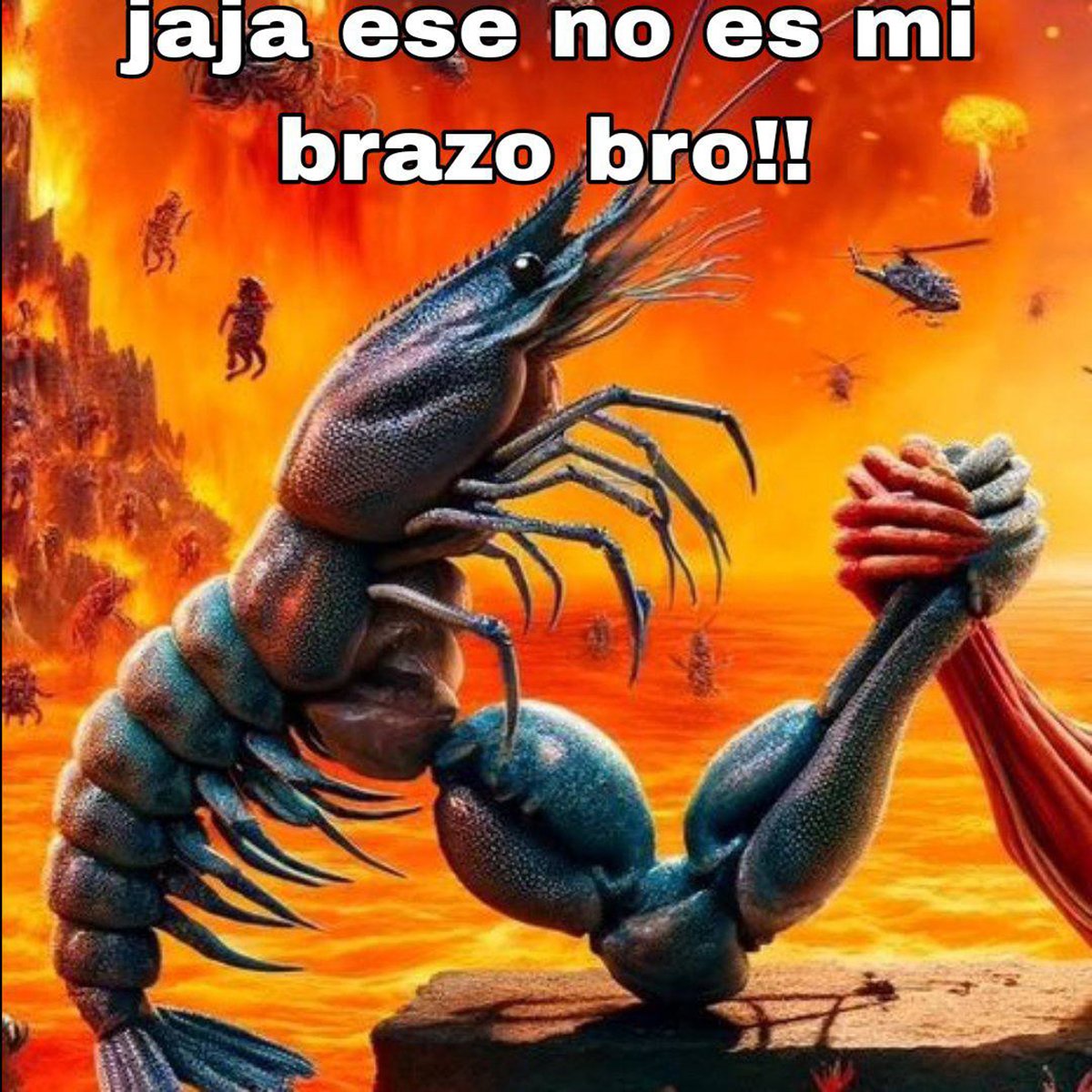 josevaz231's tweet photo. @EyraFlamenko https://t.co/1O51JXPJH8