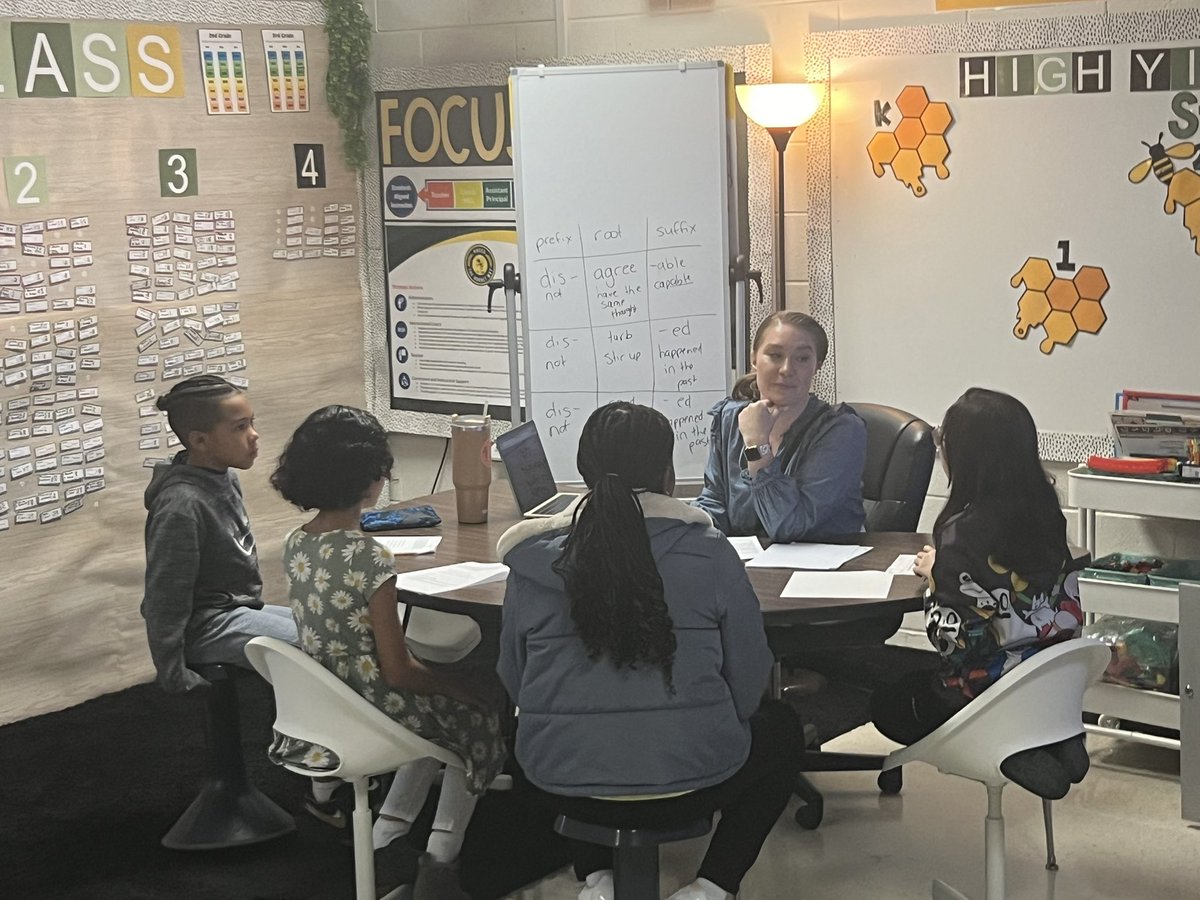 Carrie Blanchard (@carriebeducator) on Twitter photo Our Instructional Coaches are hard at work supporting our scholars in math and reading! ๐๐<a href="/HowardHallElem/">Howard Hall</a> Our Instructional Coaches are hard at work supporting our scholars in math and reading! ๐๐<a href="/HowardHallElem/">Howard Hall</a>