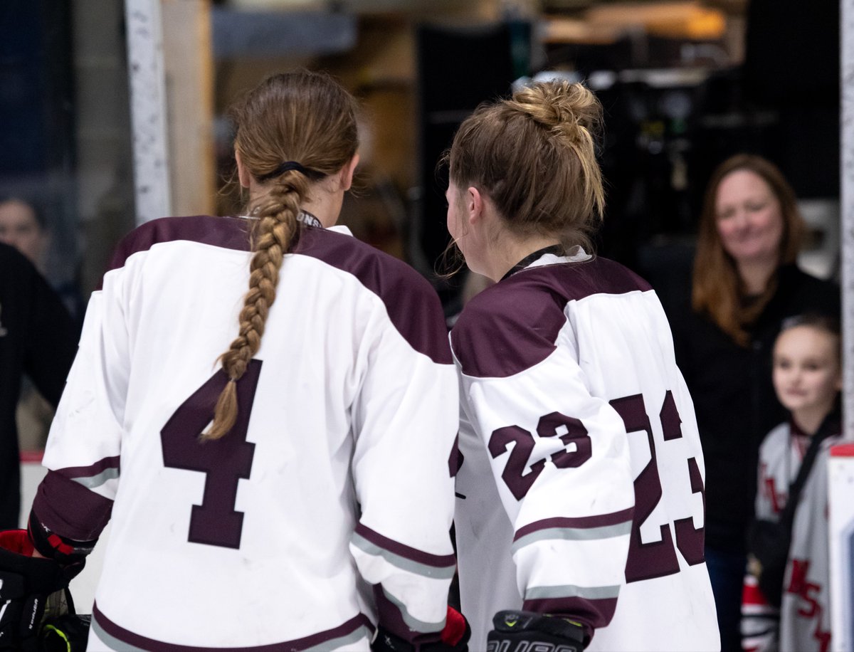 Central WI Storm tweet media