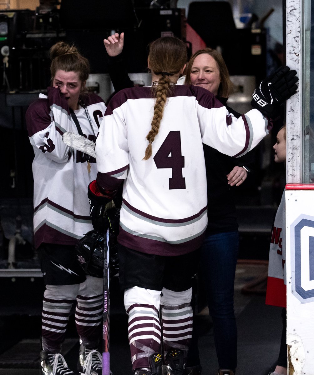 Central WI Storm tweet media