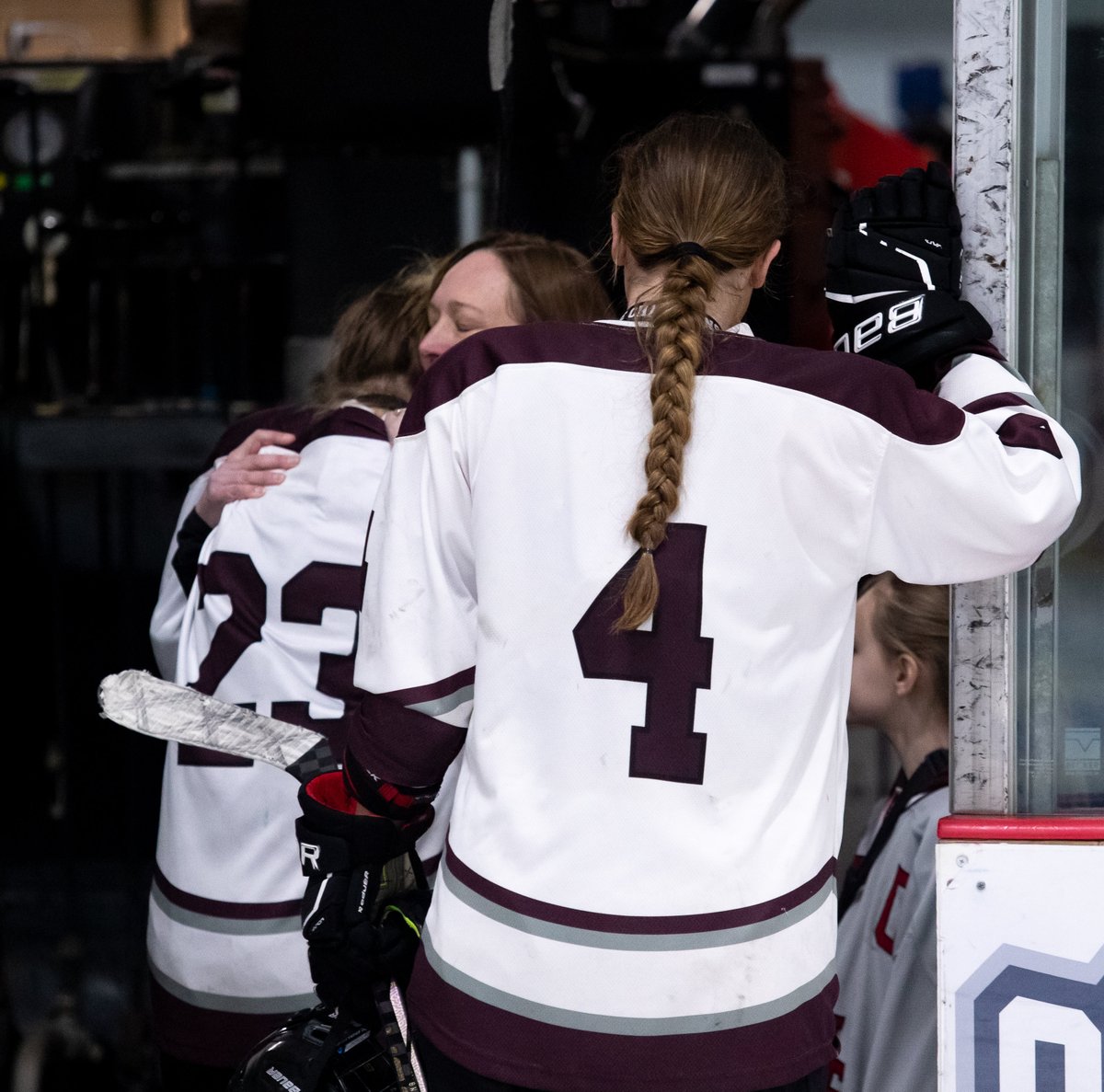 Central WI Storm tweet media