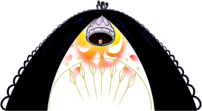 ウワサ描いてたよ 