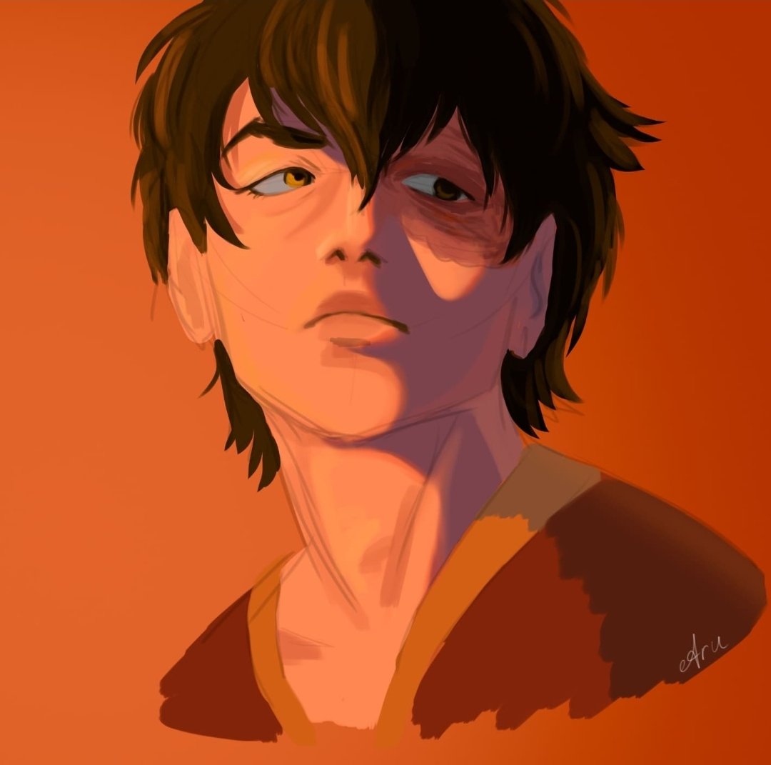 ruruniss's tweet photo. Perfect boy
#zuko #ATLA #AvatarTheLastAirbender #fanart #AvatarNetflix #digitalart #digitaldrawing https://t.co/RFDkeano89