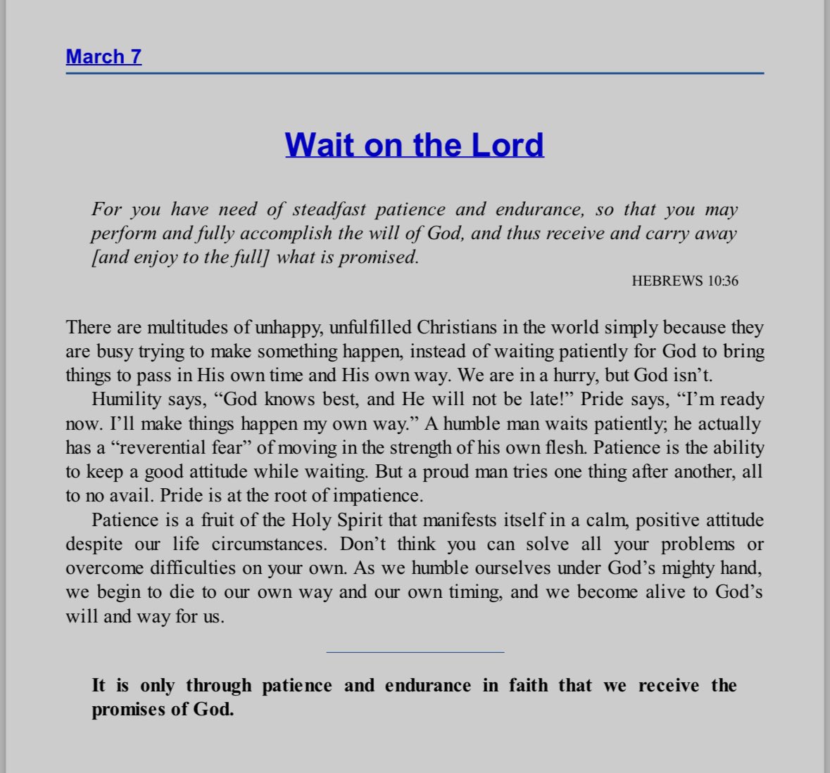 kriscsantos's tweet photo. have faith https://t.co/qIrzuU97kI