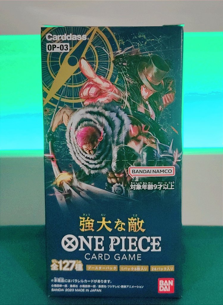 Micki358_fr's tweet image. Merci beaucoup @tokyocards 🙌😍💓