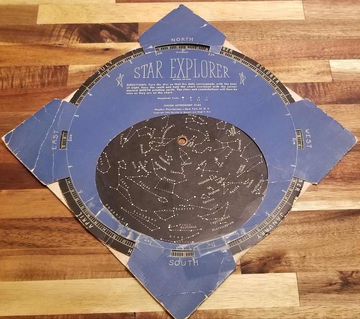 DieDetector's tweet image. #TimeClockHack your life and remove AM/PM&amp;gt; You&apos;re On The Clock&amp;gt; Get Back To Work. #HeavenSent