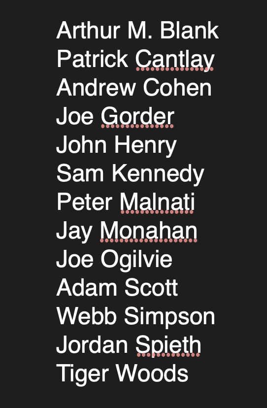 Sean Zak tweet media