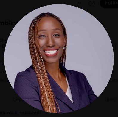 GeoEngMon's tweet image. “The Africa Group at #UNEA6 led powerful opposition to Switzerland’s #SolarGeoengineering resolution, forming the basis for future efforts towards a non-use agreement on solar geoengineering internationally.” @barnta @afri_tap at HOME! Alliance UNEA6 press briefing, 29 Feb 2024