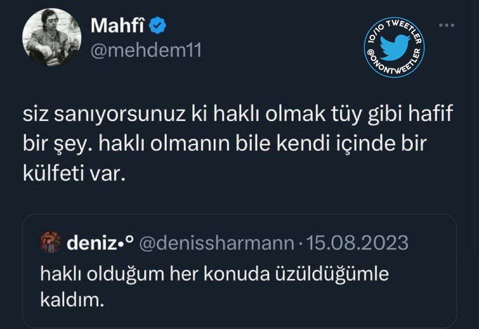 10/10 Tweetler (@onontweetler) on Twitter photo 