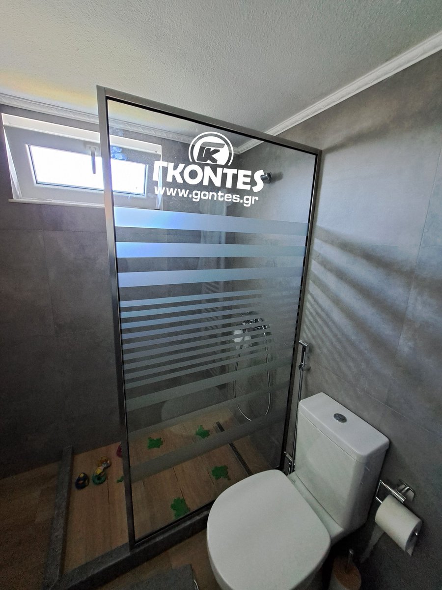 gontesgr's tweet photo. Καμπίνα μπάνιου Γκοντές 2811 21 71 81 https://t.co/ZKaQqd4kRw