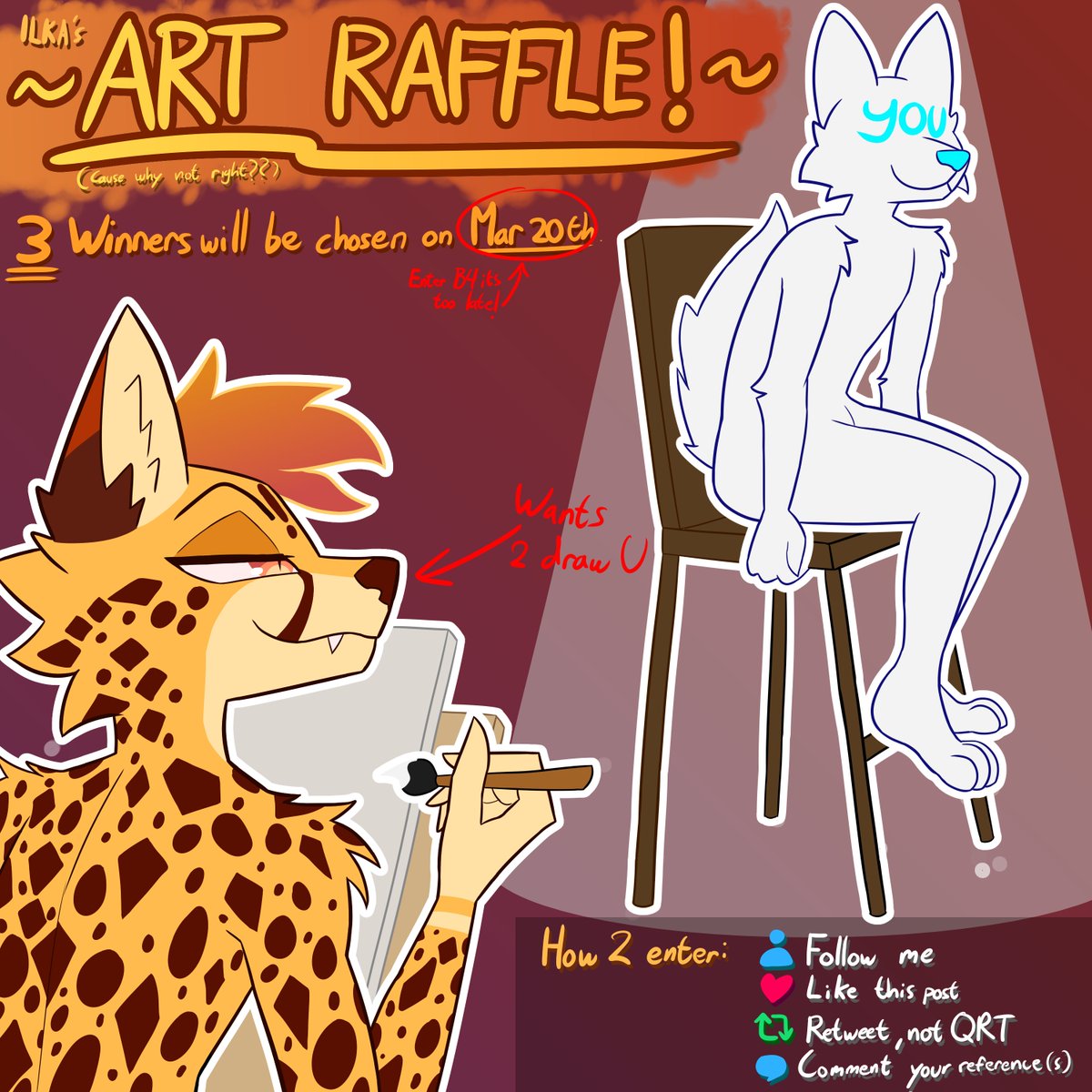 Ilka‼️💛 tweet media