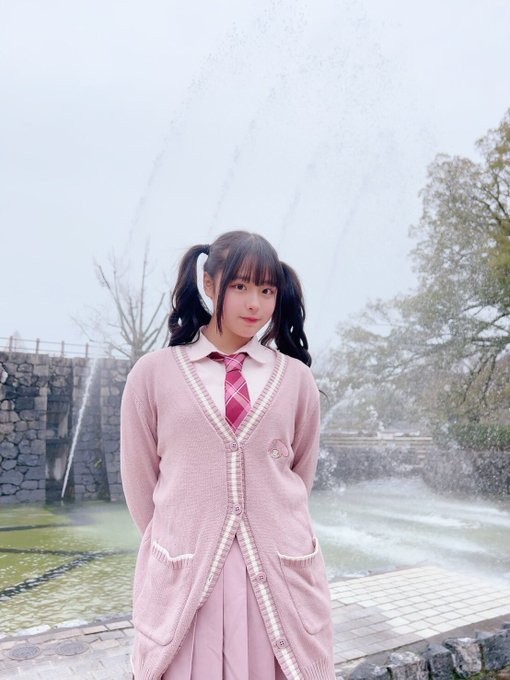 MihiroのTwitter画像27