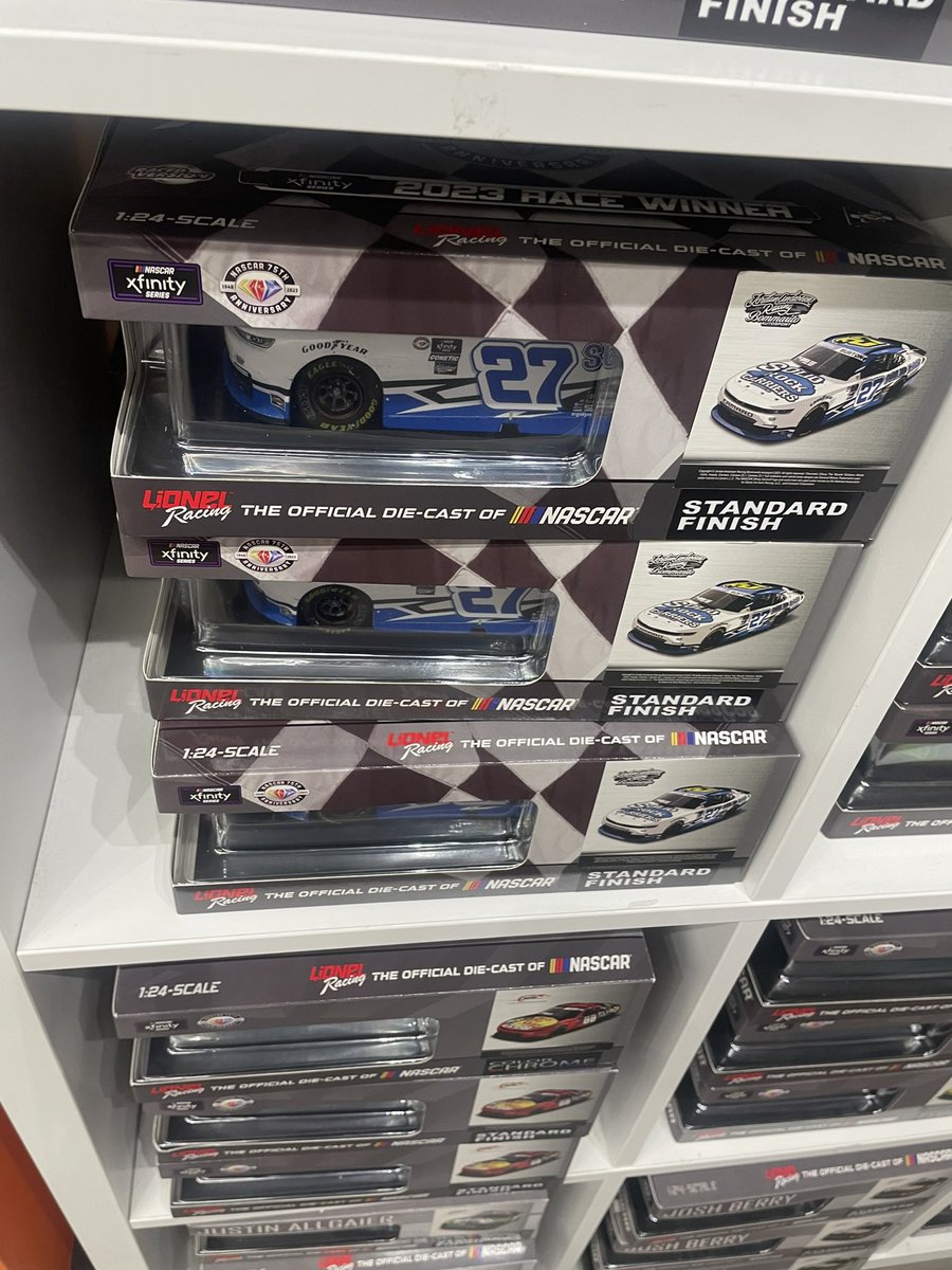 Josh 🇺🇸 tweet media