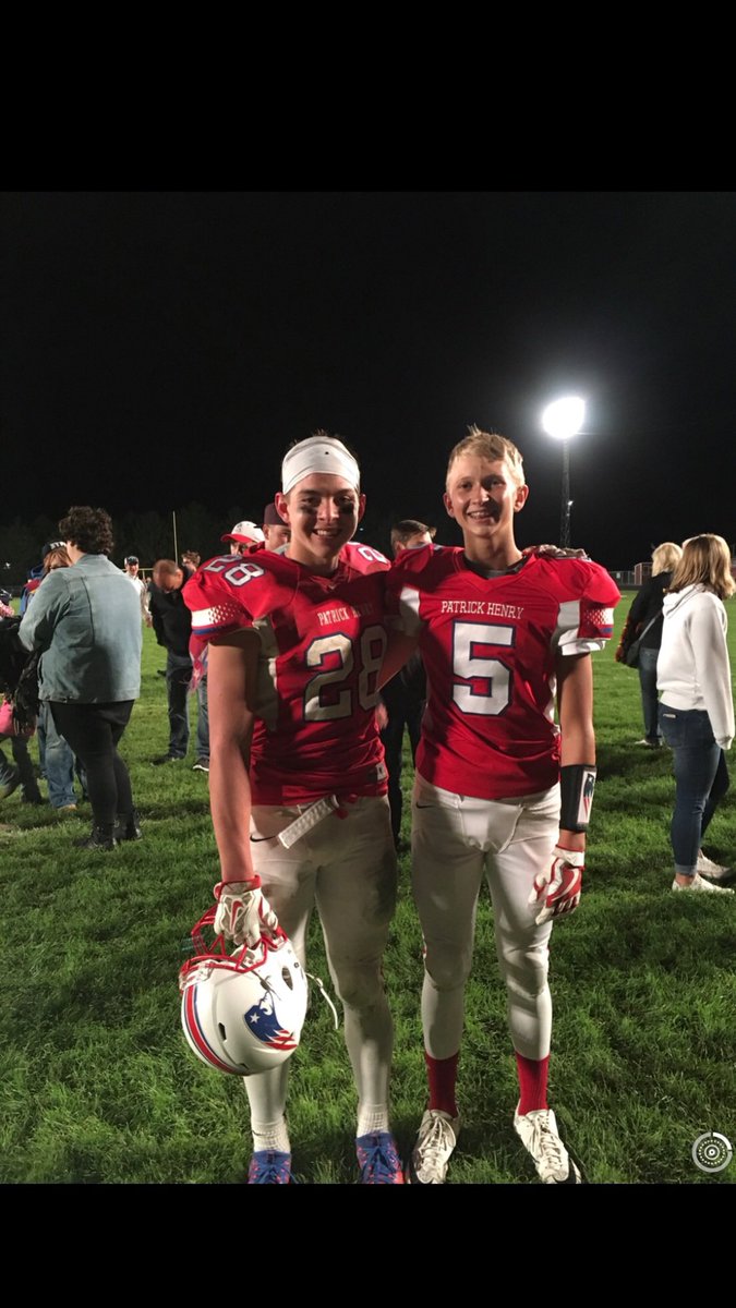 LaykeCrossland's tweet photo. Happy birthday to a life long friend , yo a guy who understood me, and to the one who picked me up every time I got down. I can’t wait to se you again one day X. Say hi to Aidan for me, I love you buddy!🤍❤️ https://t.co/ZY6GzOdwMR