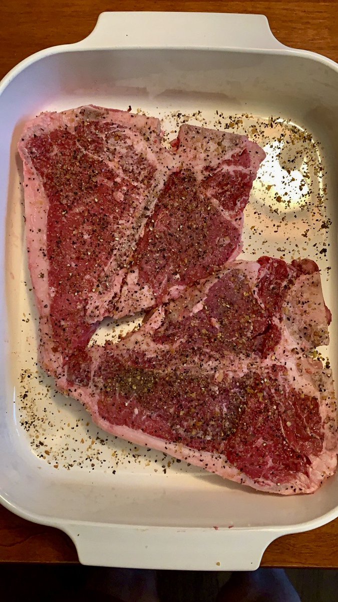 Nick Ford tweet media