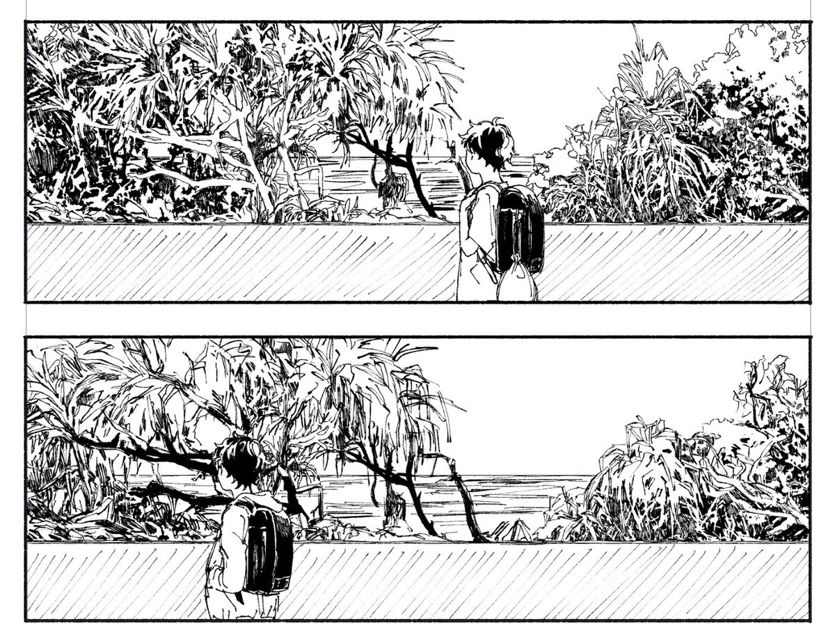 すみお (@d_msumi) on Twitter photo 