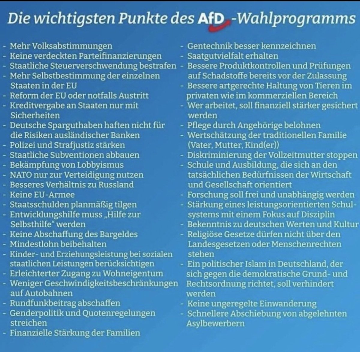 <a href="/Hagemeister14/">Dirk</a>