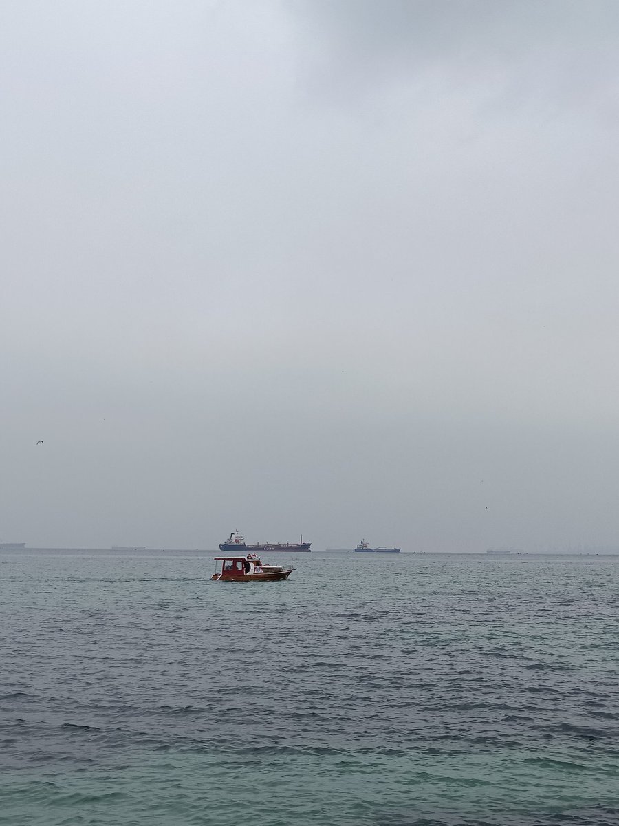 'Cause every love story always end in tragedy
If you wait long enough