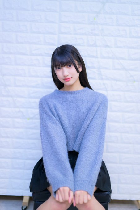 Twitterのコスプレ画像22