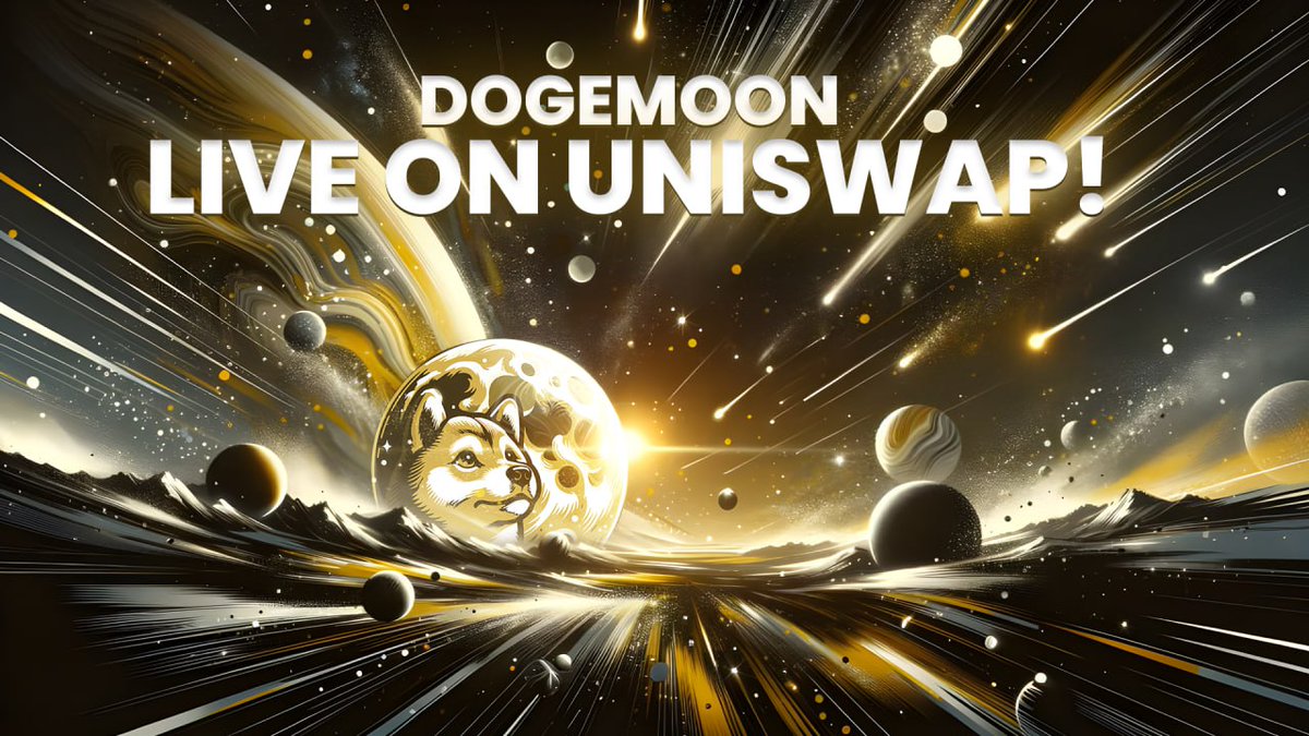 ĐOGEMOON tweet media