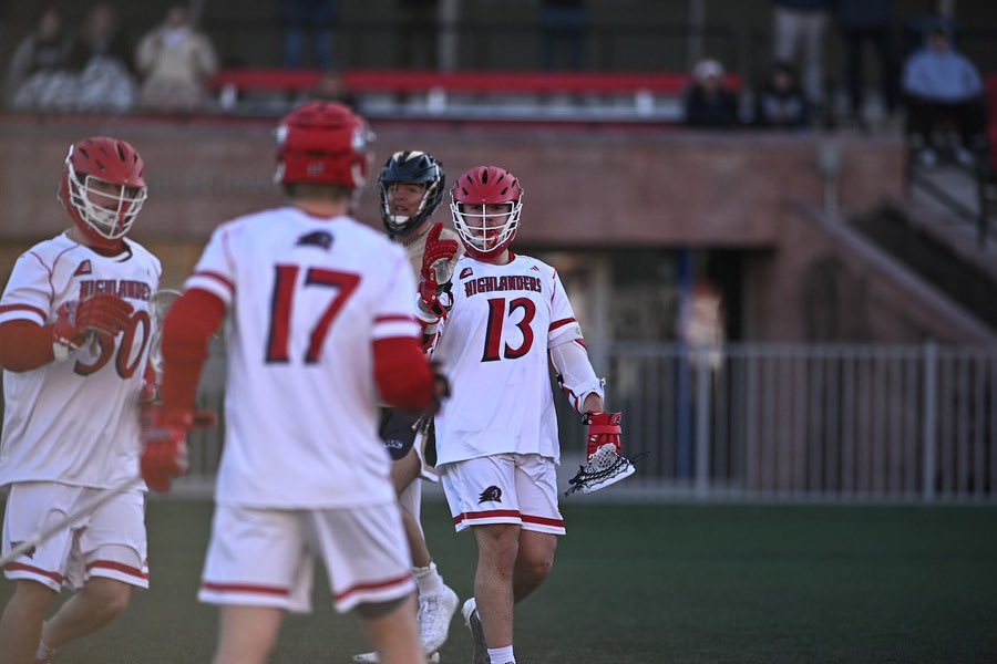 “We’re always looking for each other.”

A righty and a lefty, two Canadian box players making a difference <a href="/NJITMLAX/">NJIT Lacrosse</a>. The latest Beyond the Box profiles Arthur Miller &amp; Jack Bowie. (✍️@AdamLeviNLL) 

READ: insidelacrosse.com/article/beyond…