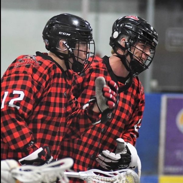 Inside_Lacrosse tweet picture