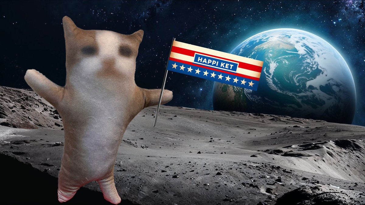 Happi Ket tweet media